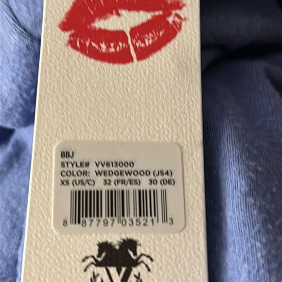 WILDFOX SWEATER/SWEATSHIRT CREW BBJ A RELAXED SLIGHTLY OVERSIZED PULLOVER NWT - Picture 4 of 4